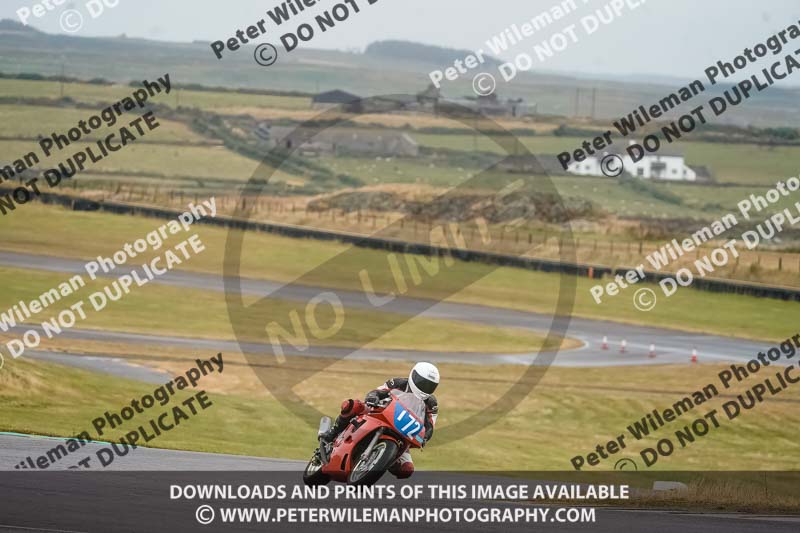 anglesey no limits trackday;anglesey photographs;anglesey trackday photographs;enduro digital images;event digital images;eventdigitalimages;no limits trackdays;peter wileman photography;racing digital images;trac mon;trackday digital images;trackday photos;ty croes